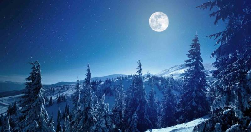 Что запрещено делать 22 января 2025 года согласно церковному календарю