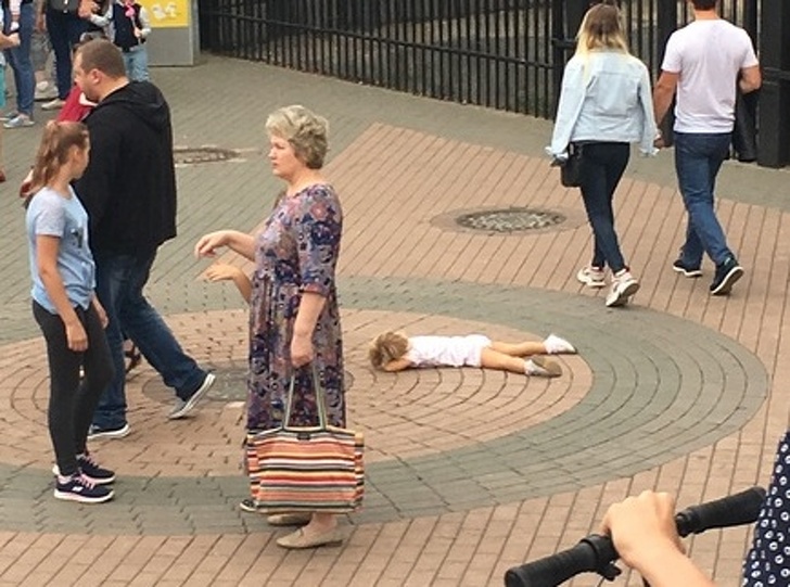 20 фото о родительстве, которые стоит посмотреть, прежде чем заводить ребенка 20 фото о родительстве, которые стоит посмотреть, прежде чем заводить ребенка воспитание,Дети,Жизнь,Истории,Отношения,проблемы