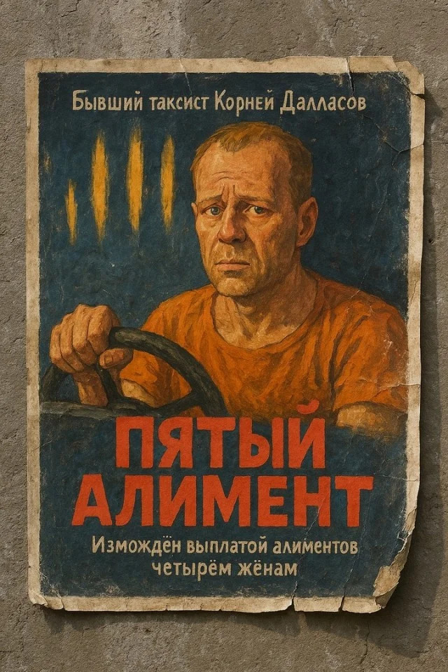 Интернет мемы на утро пятницы и Старая Зеландия 