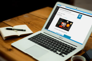 Конструктор или самостоятельная разработка