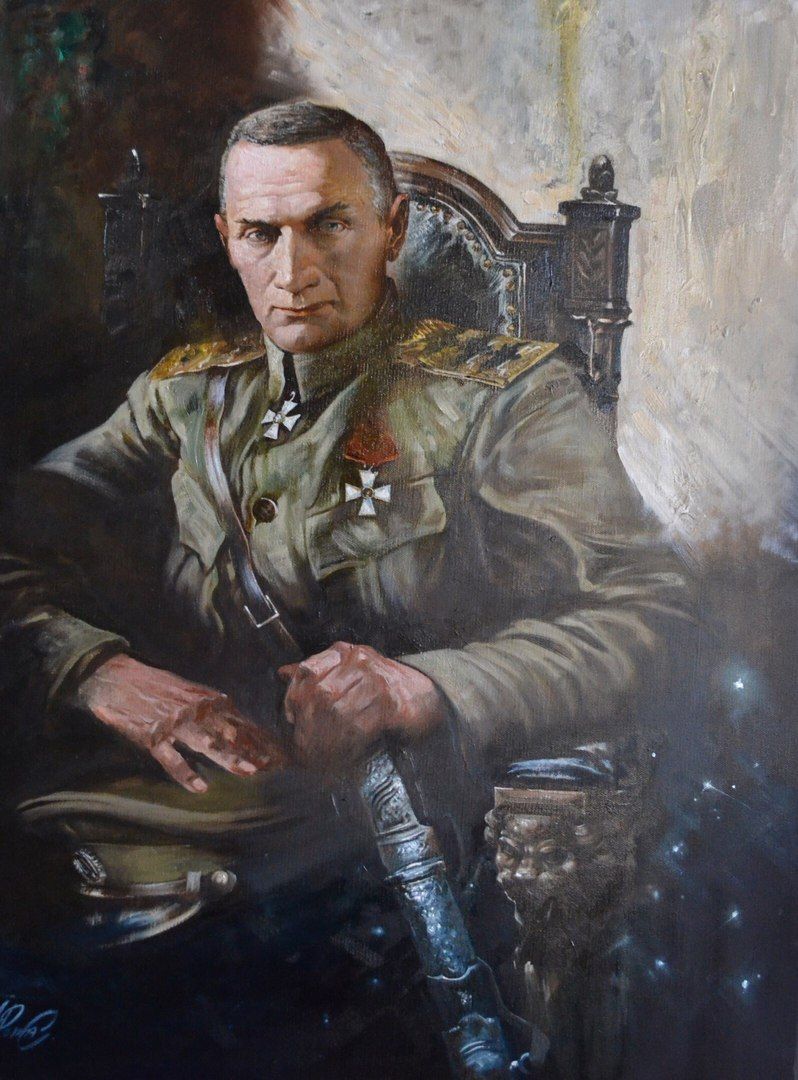 К новой волне вокруг вопроса о реабилитации А.В. Колчака