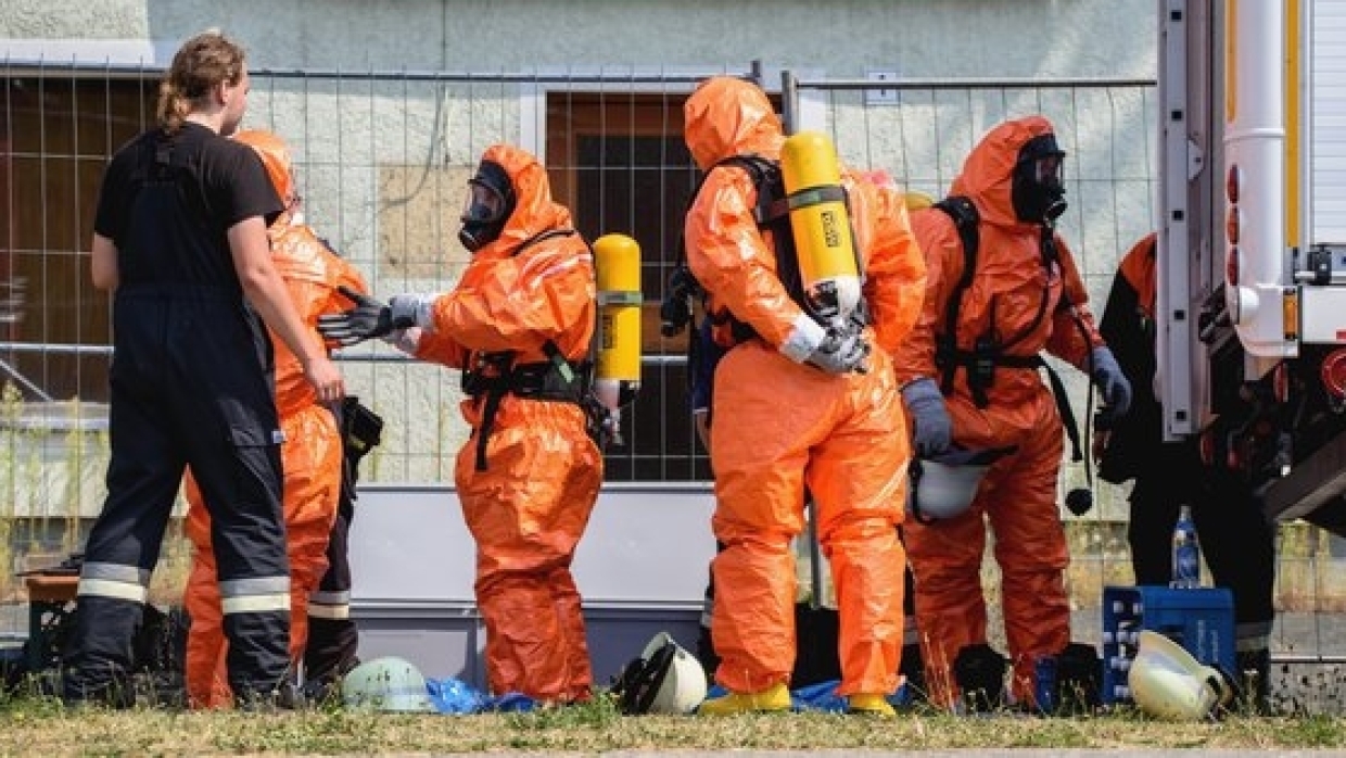 В РФ предложили запретить тратить детское пособие на сигареты и водку. События дня Общество