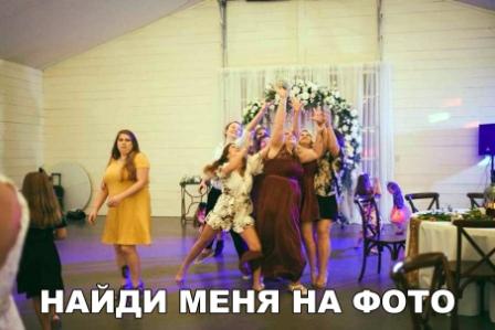 Забавные картинки и смешные фото приколы с надписями