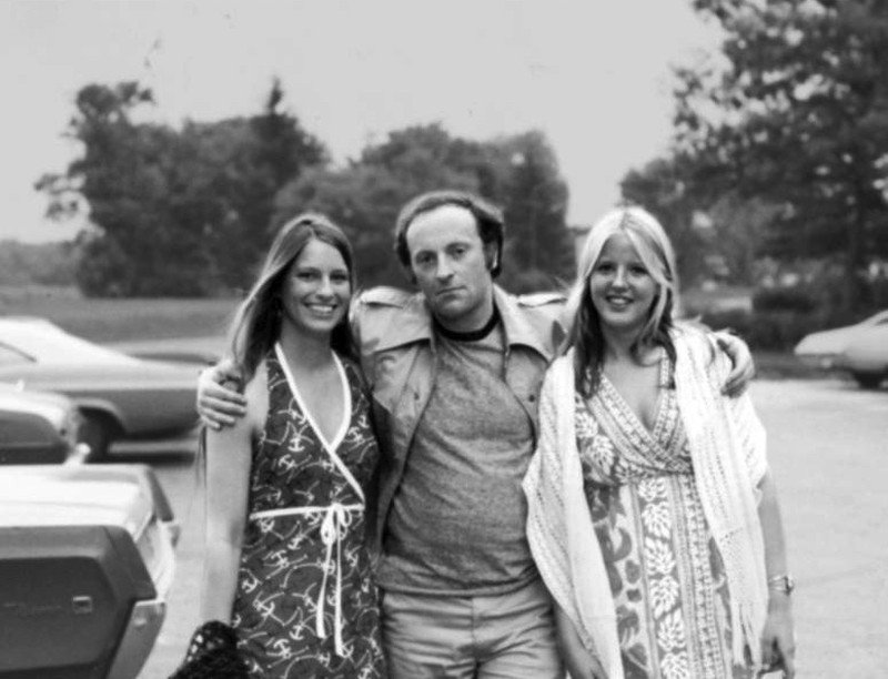 15 атмосферных исторических кадров 15 атмосферных исторических кадров история,культура,общество,фотография