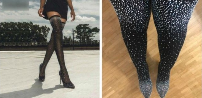 «Ожидание» и «Реальность» «Ожидание» и «Реальность» картинки