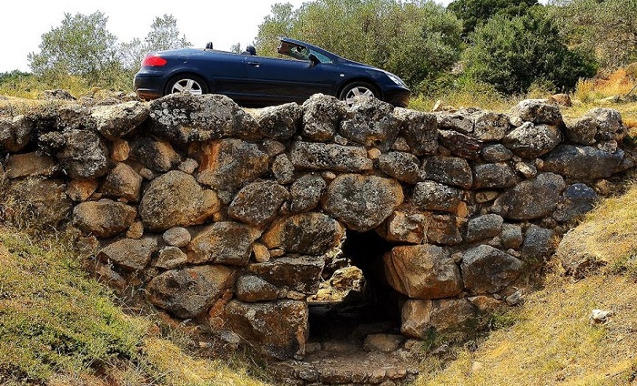  greecehighdefinition.com.