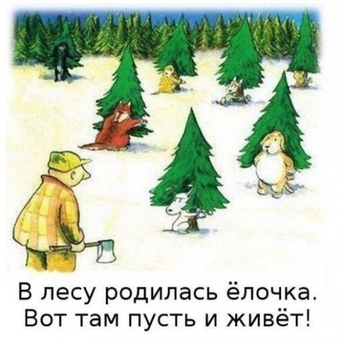 Картинки с приколами!