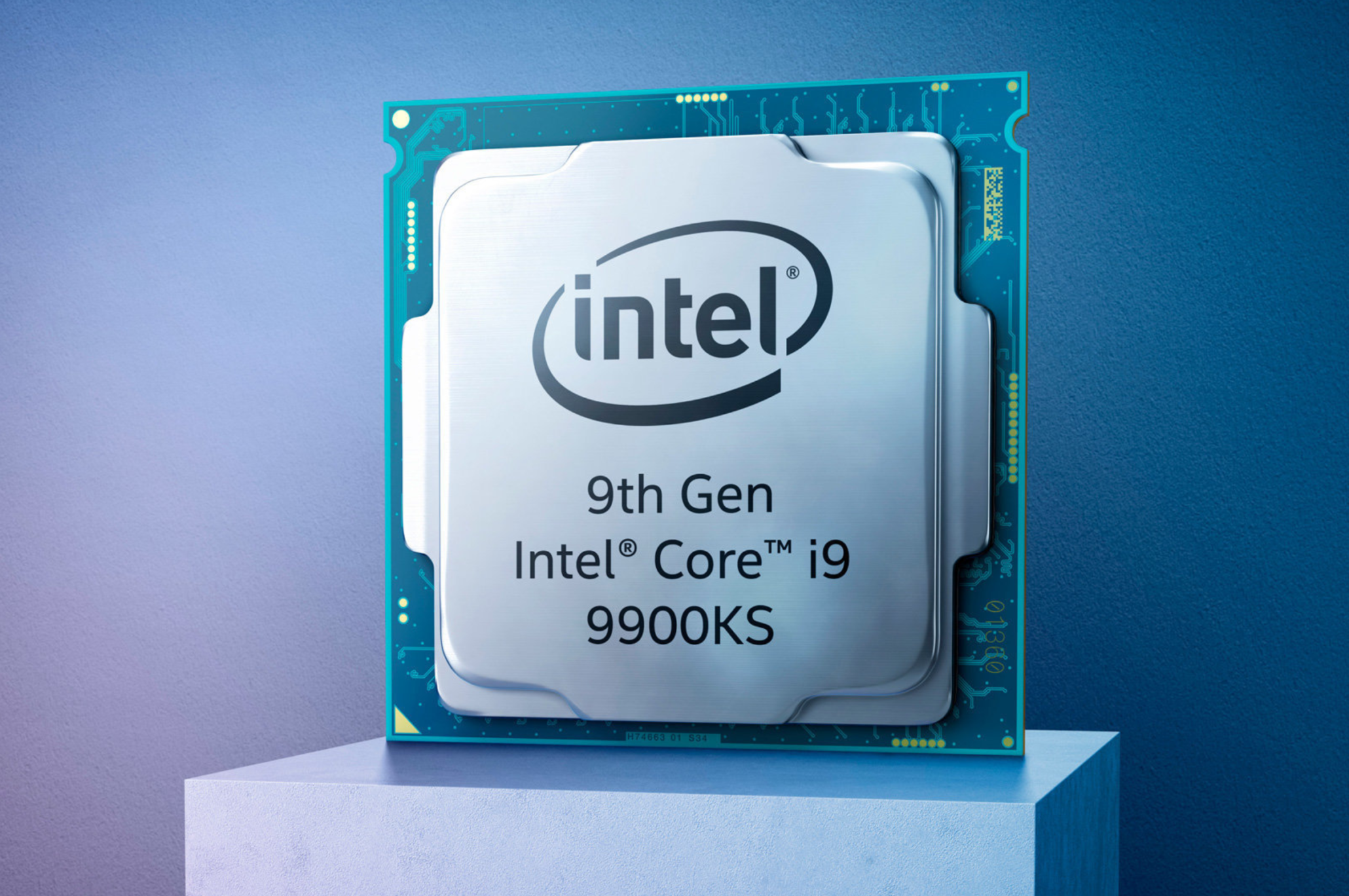 Интел сор. Процессор Intel Core i9 12900k. Core i9 9900k. Процессор Intel i9 9900k. Процессор Intel Core i9-9900k.