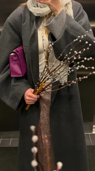 Дженнифер Лопес, Светлана Бондарчук, Рози Хантингтон-Уайтли, Кристина Орбакайте, Наталья Михалкова отметили католическую Пасху и Вербное воскресенье Кристины, Бондарчук, Блейк, Крутая, сыном, сыномФото, Сидоркина, КардашьянФото, Кардашьян, Кендалл, Кайли, КардашьянВита, Дженнер, детьмиФото, детьмиВита, дочерьюКлаудия, ШифферАлександра, ХантингтонУайтлиКортни, апреля, ХантингтонУайтли