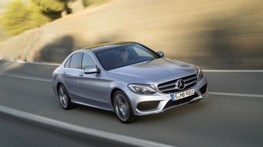 Топ-10 известных автомобилей, от которых владельцы избавляются в первый год Топ-10 известных автомобилей, от которых владельцы избавляются в первый год авто и мото,автоновости,Россия