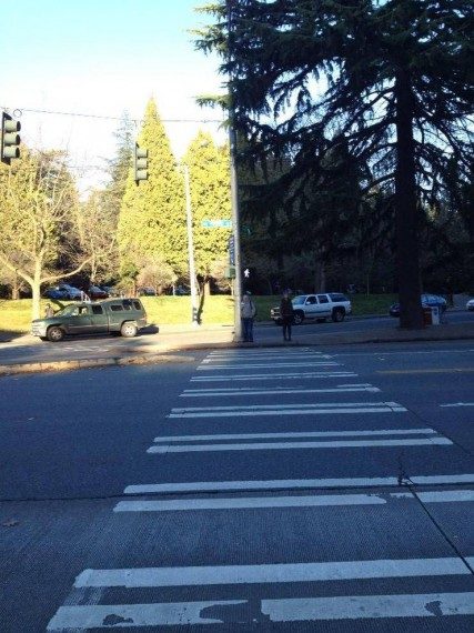 Позитив сплошь и рядом Позитив сплошь и рядом