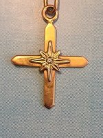 скорбь, боль, слезы, негатив