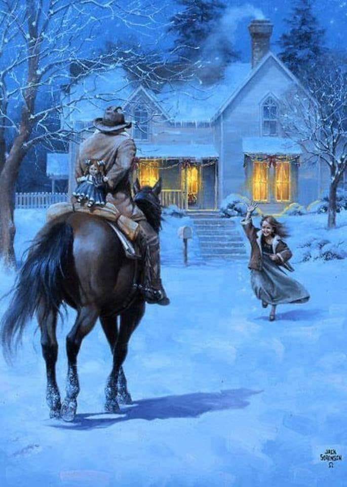 Когда жена кричит «Ты правда не понимаешь, почему я злюсь?», я подозреваю, что она тоже не понимает...) Когда жена кричит «Ты правда не понимаешь, почему я злюсь?», я подозреваю, что она тоже не понимает...) анекдоты