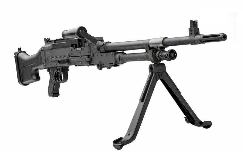 Израильский боевой модуль против иранской ядерной программы оружие