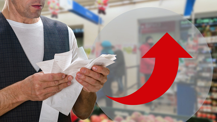 ЭКОНОМИКА АБСУРДА: МЯСО ПОДОРОЖАЕТ, ПОТОМУ ЧТО НЕЧЕМ УБИВАТЬ СВИНЕЙ