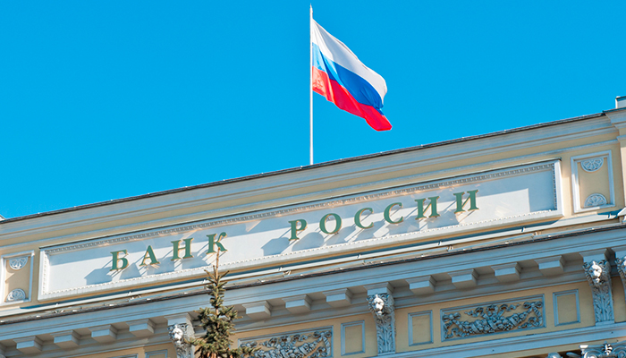 Россия ростовщическая: «Тайна беззакония» в действии Россия ростовщическая: «Тайна беззакония» в действии Российской, России, закон, Федерации, закона, статье, этого, власти, Конституции, более, вопросов, государственной, время, можно, ростовщичества, между, законы, беззакония, валютном, которые