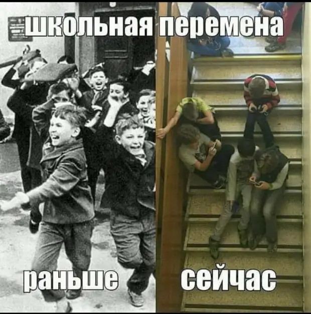 Я не говорю, что качки тупые, но просто прислушайтесь: боДИБИЛдер г,Омск [958142],город Омск г,о,[95245456],Омская обл,[958105]