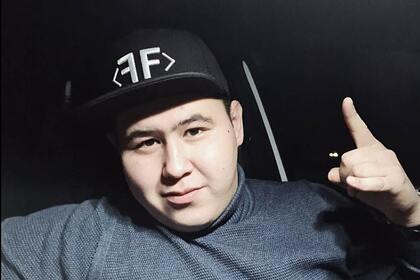 Диджей из Казахстана завоевал премию «Грэмми» Диджей из Казахстана завоевал премию «Грэмми» Культура