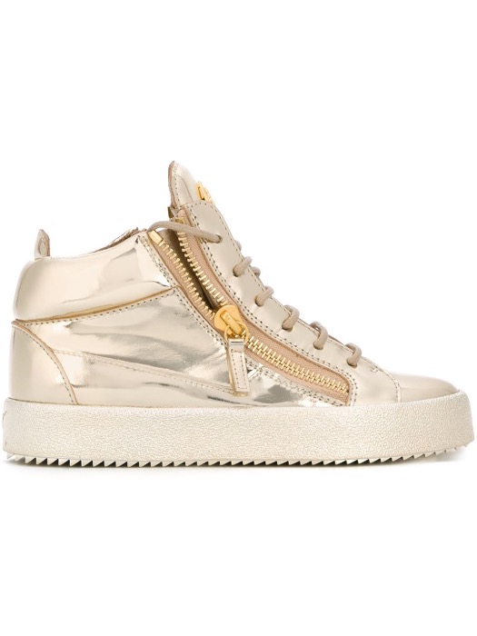 Giuseppe Zanotti Design (farfetch.com)