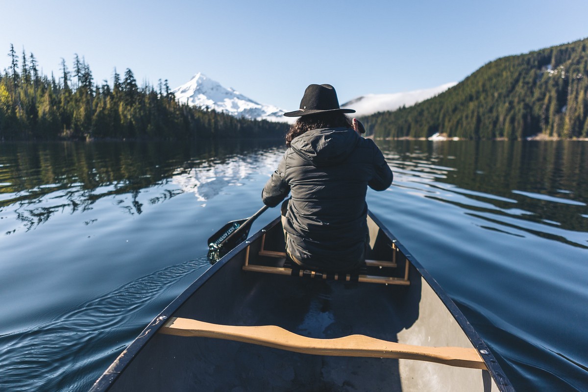 Замечательные приключенческие снимки Эллиота Хоуки Замечательные приключенческие снимки Эллиота Хоуки природа,путешествия