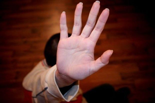 Диковинные жесты разных стран и их значения странах, означает, Однако, является, когда, считается, средний, собеседника, который, стоит, пальцы, многих, пальцем, рукой, жеста, чтобы, пальца, палец, сглаза, может