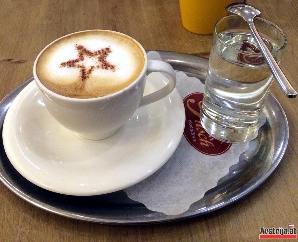 Как сварить кофе правильно. Рецепты вкусного кофе Как сварить кофе правильно. Рецепты вкусного кофе готовим дома