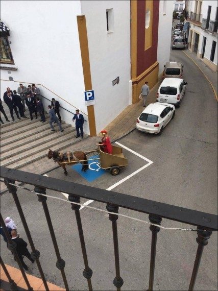 Забавная подборка дня Забавная подборка дня