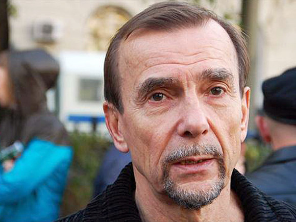 Мы с колен вставали-вставали — и что? Мы с колен вставали-вставали — и что? общество