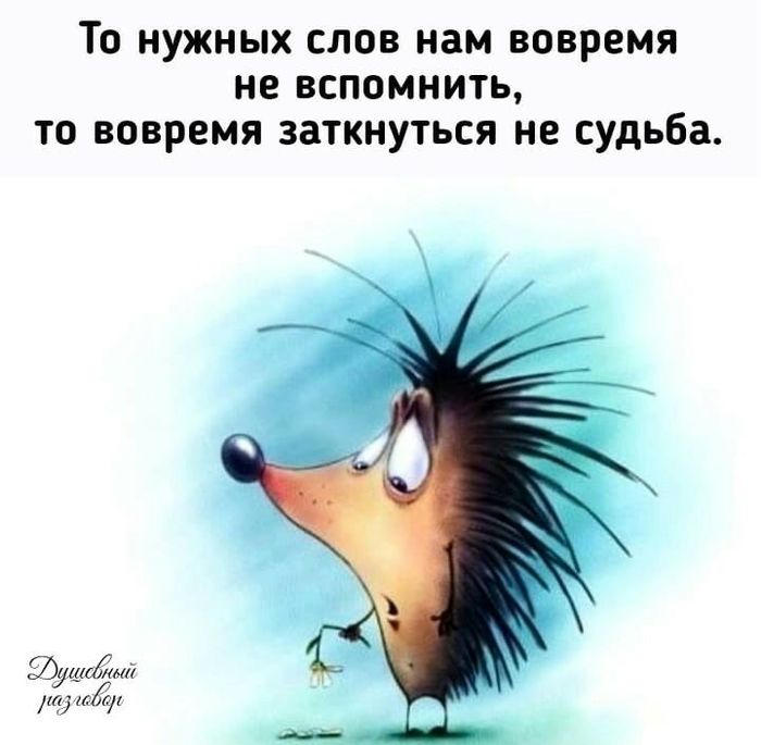 А вдруг те деньги, которые мы находим случайно дома - это оплата пауков за проживание и еду? А вдруг те деньги, которые мы находим случайно дома - это оплата пауков за проживание и еду? анекдоты,веселые картинки,приколы,юмор