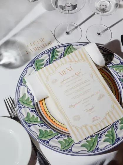 Светлана Бондарчук, Ксения Бородина с мужем и Вика Газинская отметили день рождения Сердара Камбарова Сердара, рождения, Сердар, Камбаров, Власова, КамбароваДень, Бородина, Бондарчук, Камбарова, певица, Александра, КамбаровСердар, Елена, мужем, Ксения, после, Газинская, пришли, отметил, поздравить