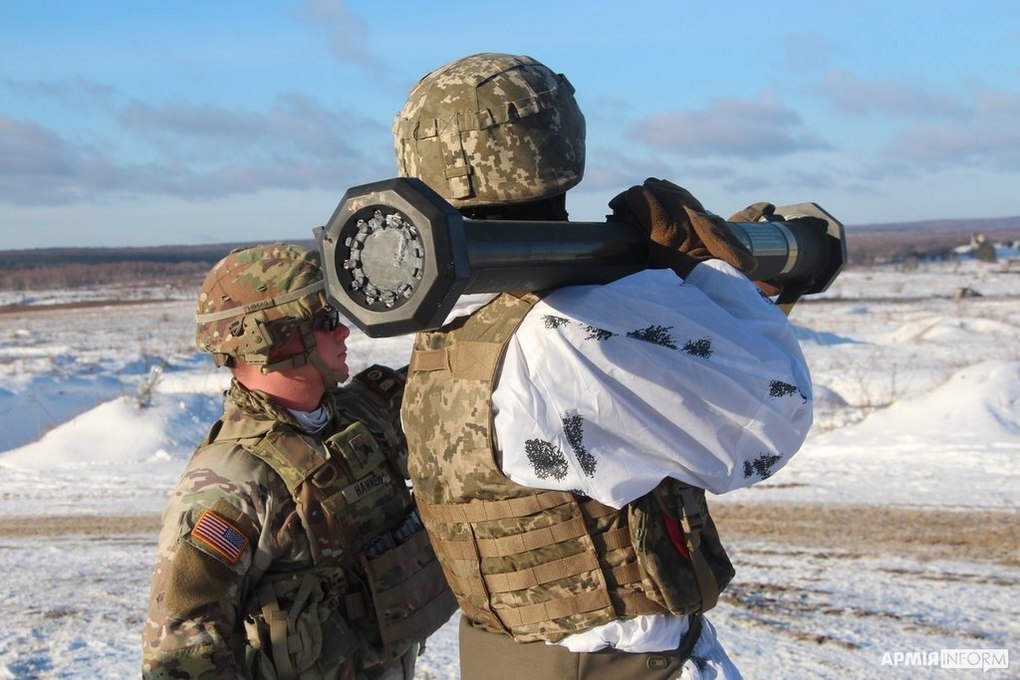 Фото военных на свою