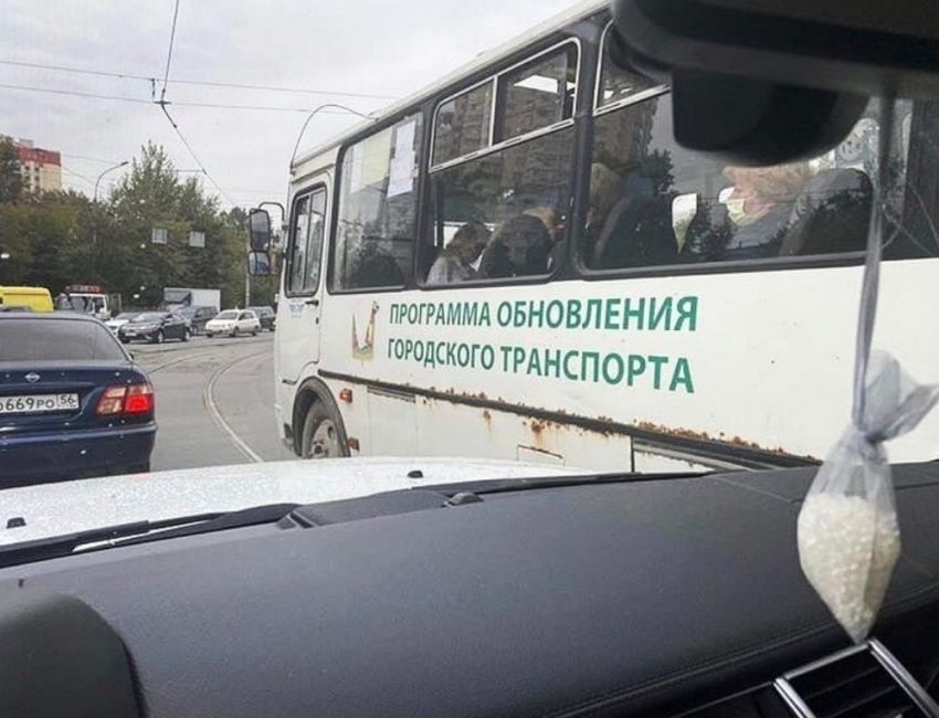 Фотоподборка авто юмор картинки,прикол,юмор