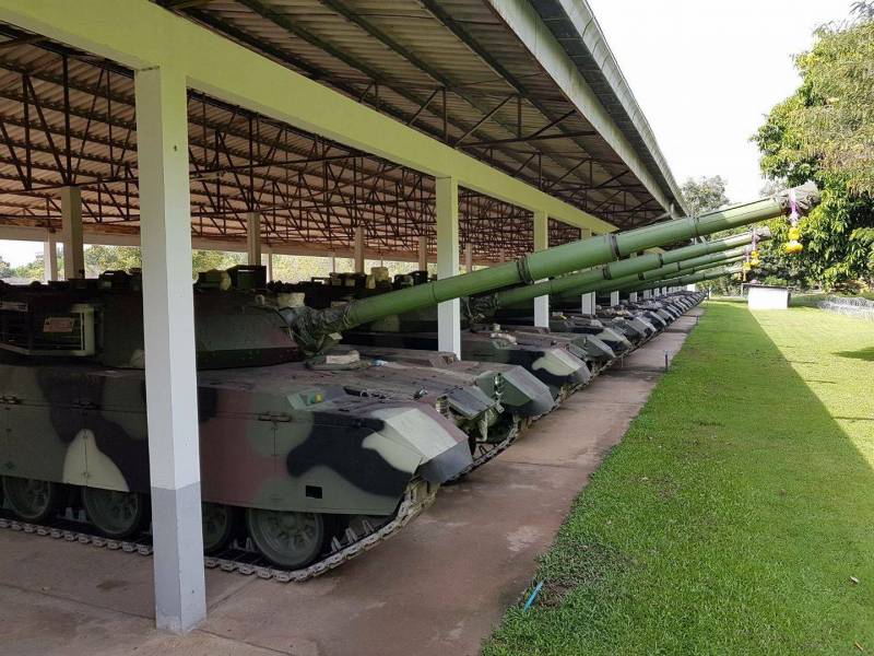 Экспортные успехи танка VT-4 Экспортные успехи танка VT-4 оружие,танки
