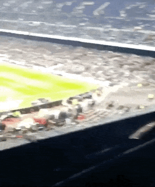 Интригующее продолжение 