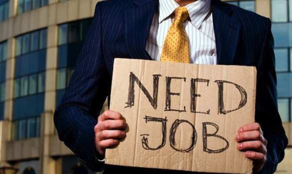 Названа самая популярная у трудовых мигрантов страна | Русская весна