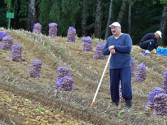 2. Без подписи