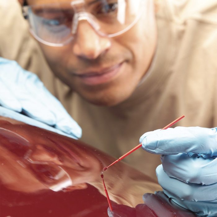 Самые распространенные проблемы с автомобилем Самые распространенные проблемы с автомобилем автомобили,советы