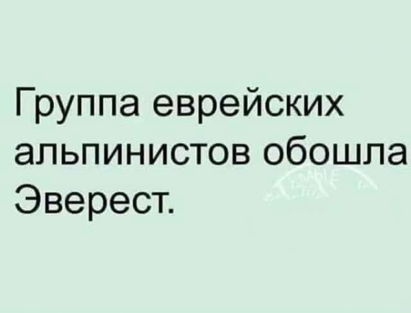 Немного картинок разной степени новизны