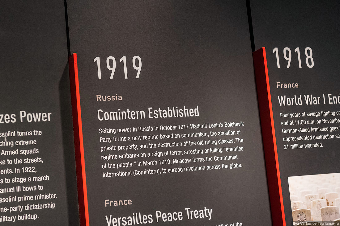 Как американцы Вторую мировую выиграли Вторая мировая война,пропаганда,США