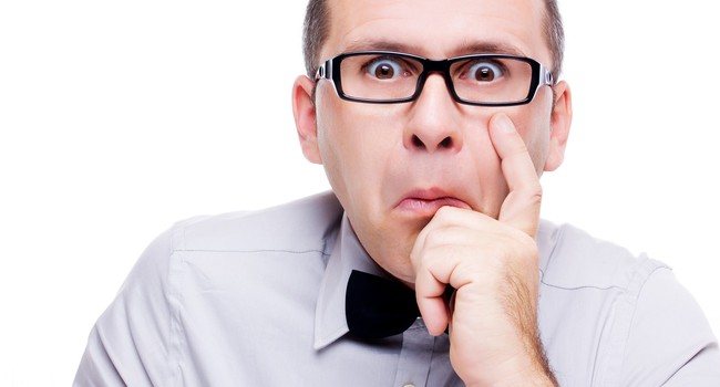 Ногвые анекдоты Ногвые анекдоты анекдоты