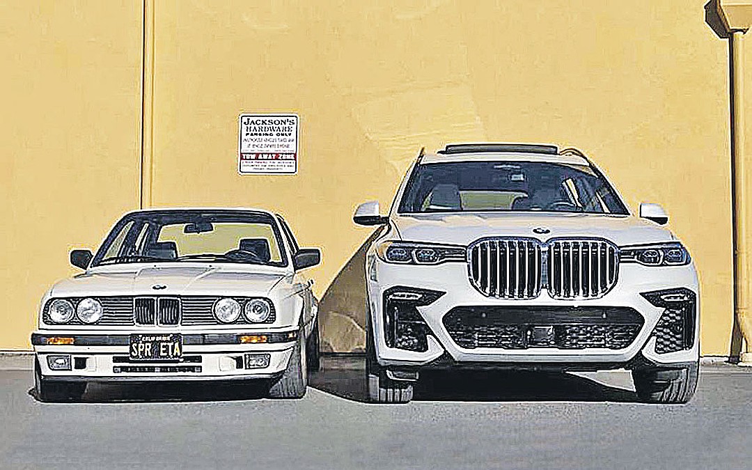 Ездить, но не владеть Ездить, но не владеть автомобили,автомобиль,автоновости,Россия