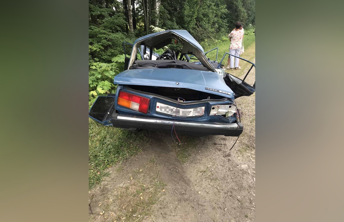 Места Для Знакомств В Нижнем Новгороде