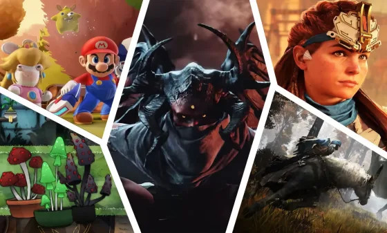 Microsoft, Nintendo и Ubisoft выступили против сохранения онлайн-игр на фанатских серверах
