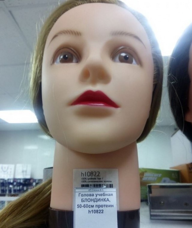 Юмор в картинках и без 