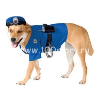 Собачий пикет