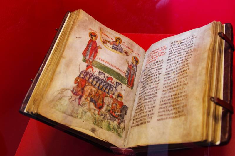 Иван Грозный сына не убивал Великий Новгород г,о,[95244861],Воронежская обл,[563094],г,Великий Новгород [925206],г,Воронеж [561543],г,Москва [1405113],город Воронеж г,о,[95241116],город Псков г,о,[95247259],г,Псков [1061631],история,Новгородская обл,[925160],Псковская обл,[1061373]