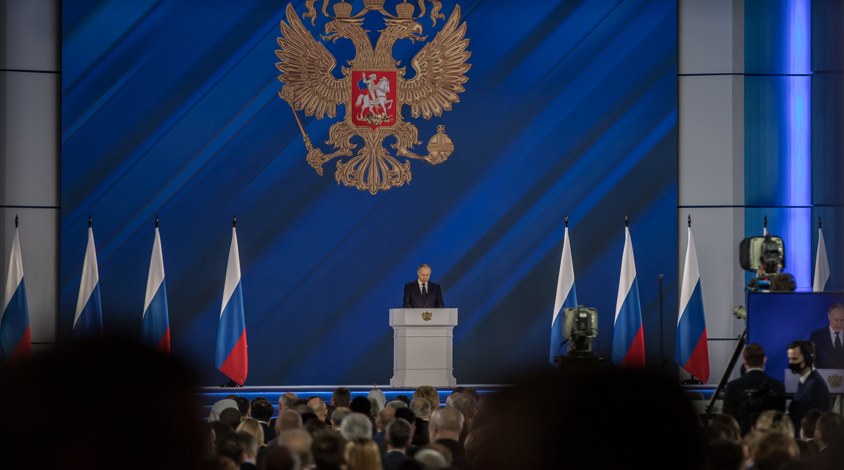 послание президента россии федеральному собранию 2021. 02. собрание президентов. послание федеральному собранию кремль. послание президента федеральному собранию 2020.