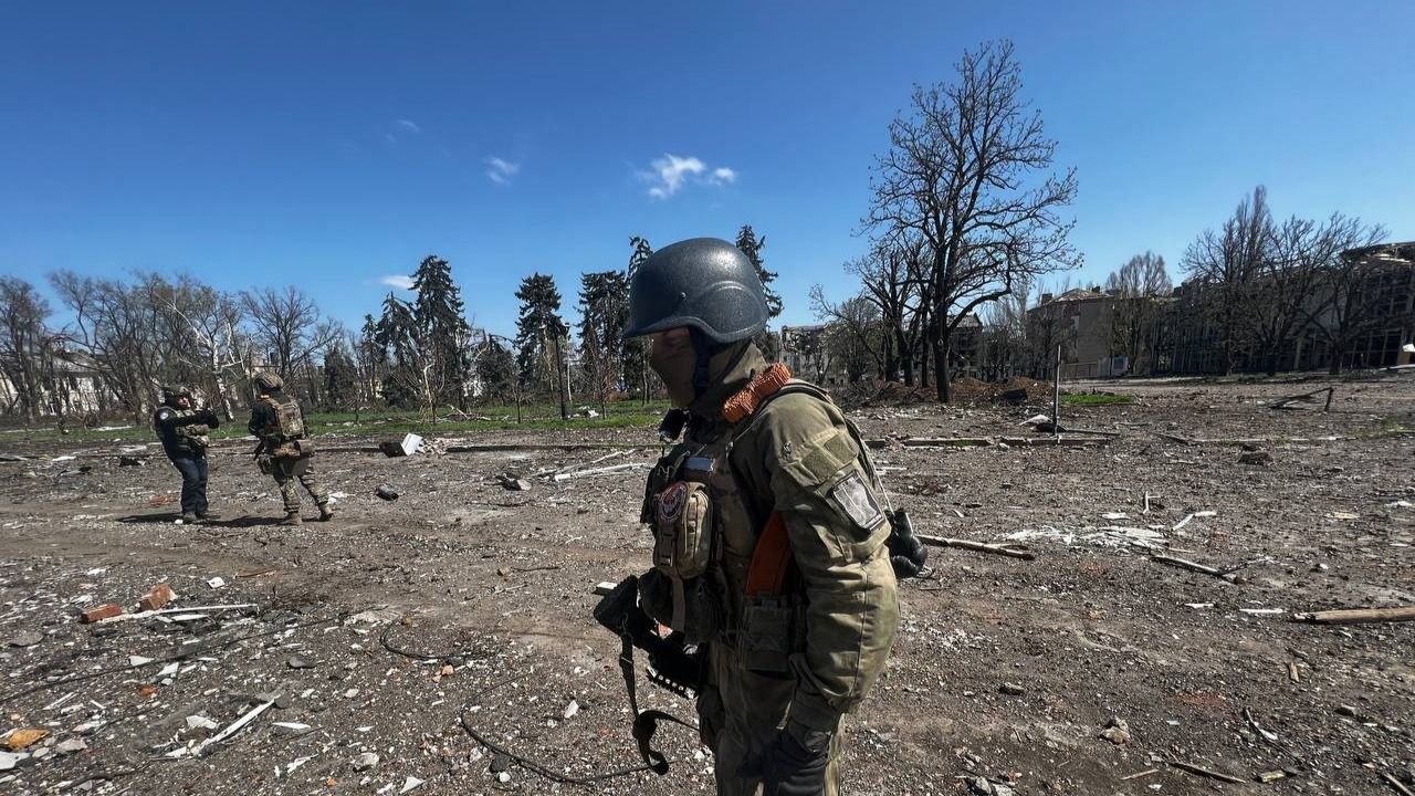 Последний бой бойца чвк вагнер. ЧВК Вагнер Бахмут. ЧВК Вагнер Артемовск. Штурмовик ЧВК Вагнер. Украинские войска.