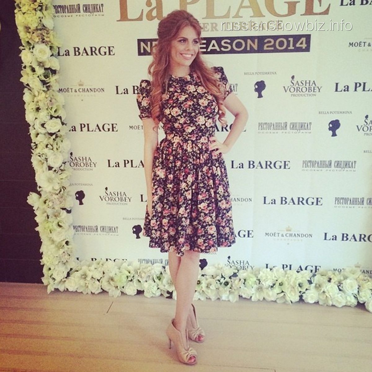 Анастасия стоцкая похудела до и после быстро Анастасия стоцкая похудела до и после быстро