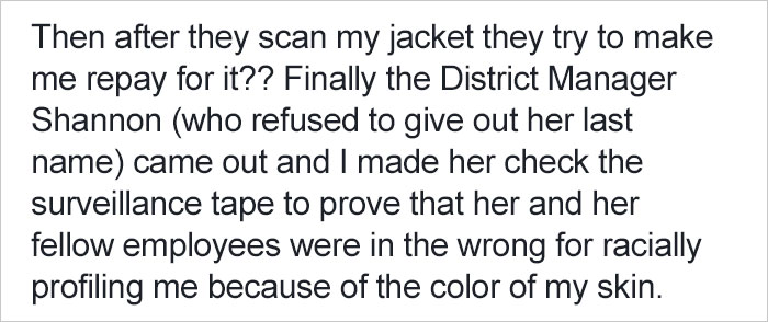 black-customer-accused-steal-own-jacket-old-navy-8
